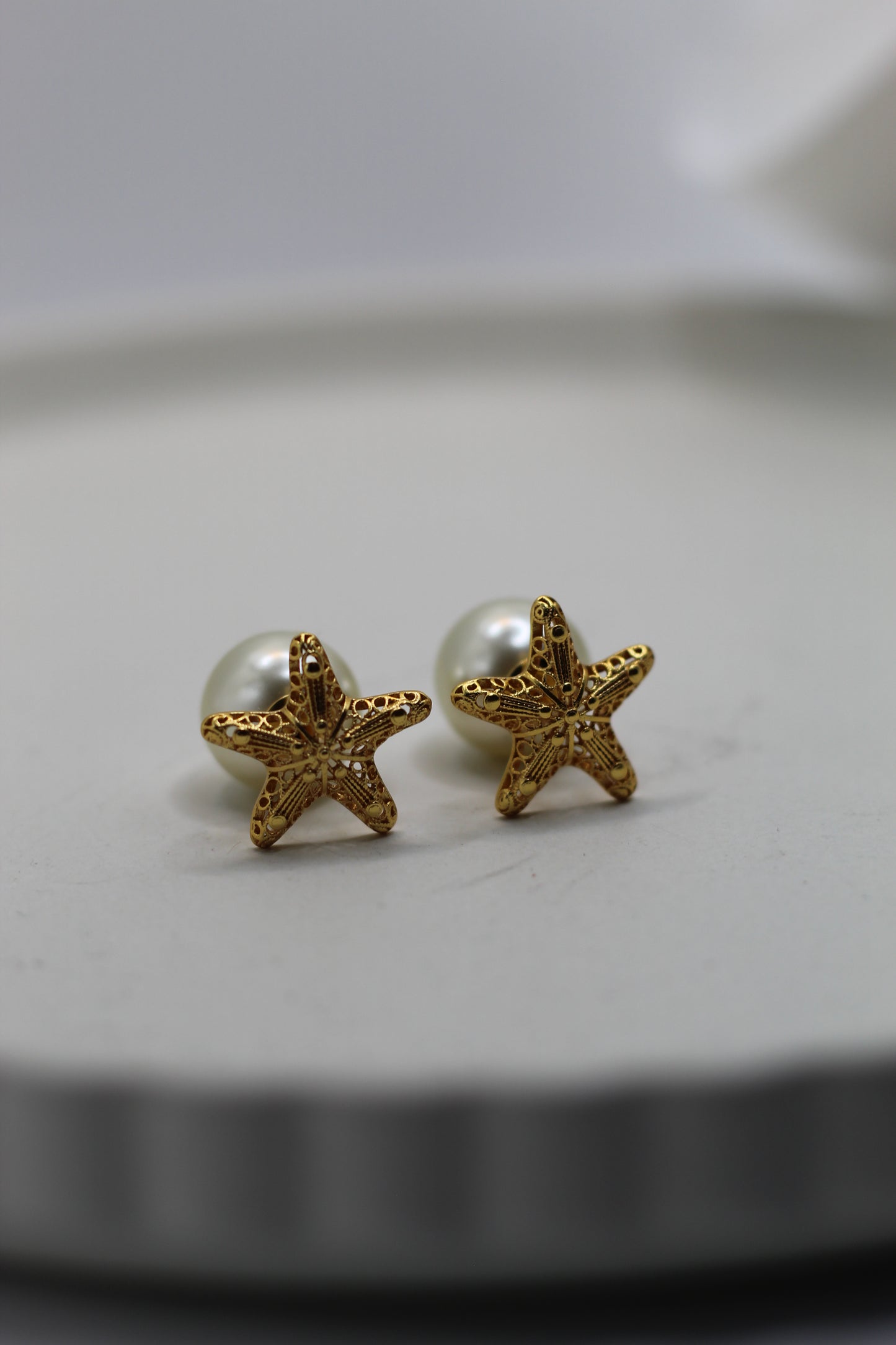 Pendientes Di✨r