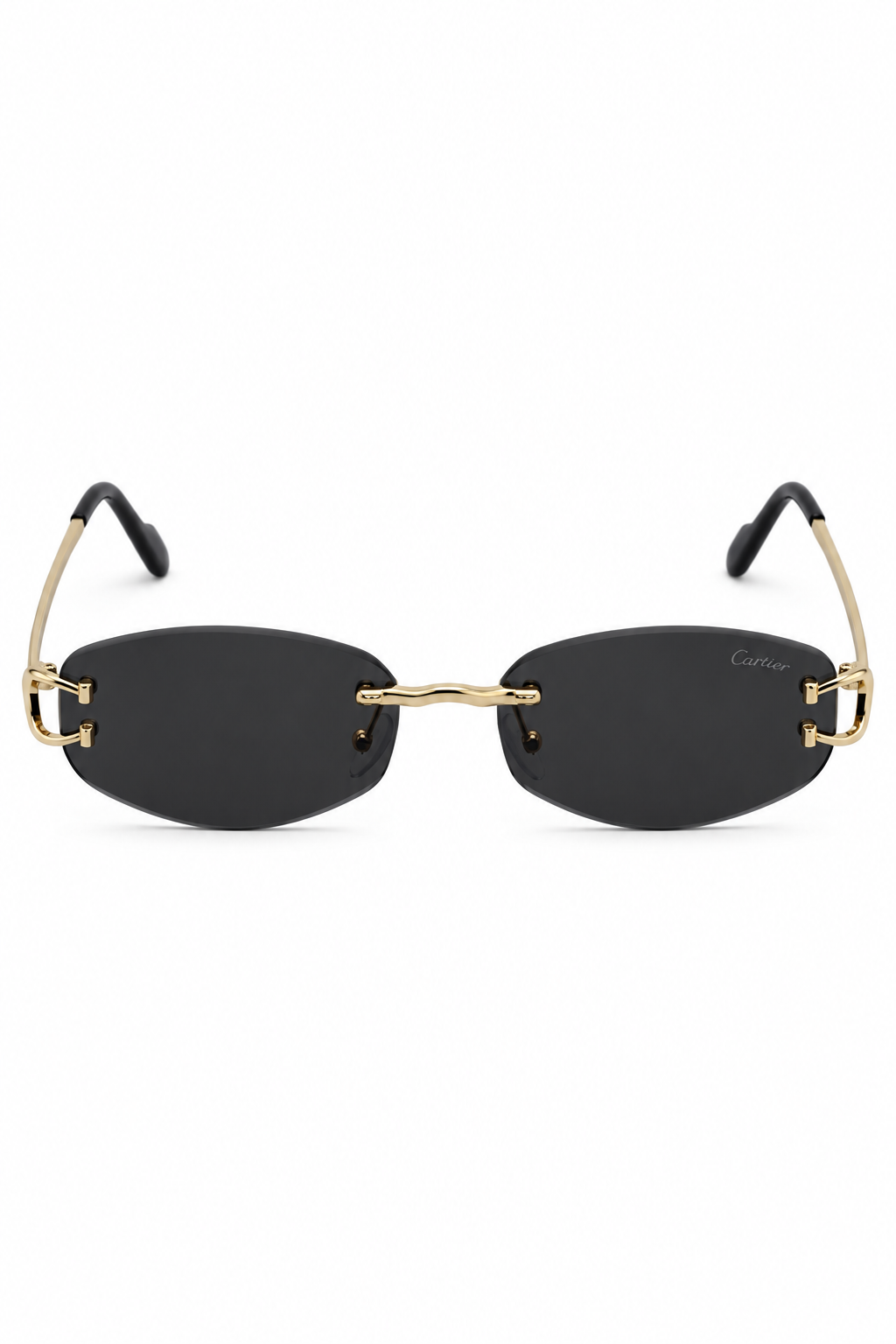 Lentes C’rtier C Décor
