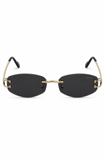 Lentes C’rtier C Décor