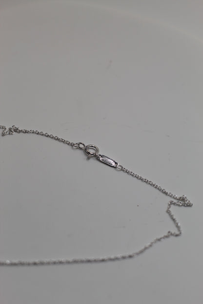 Collar Tiffan✨