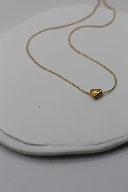 Collar Ignacia