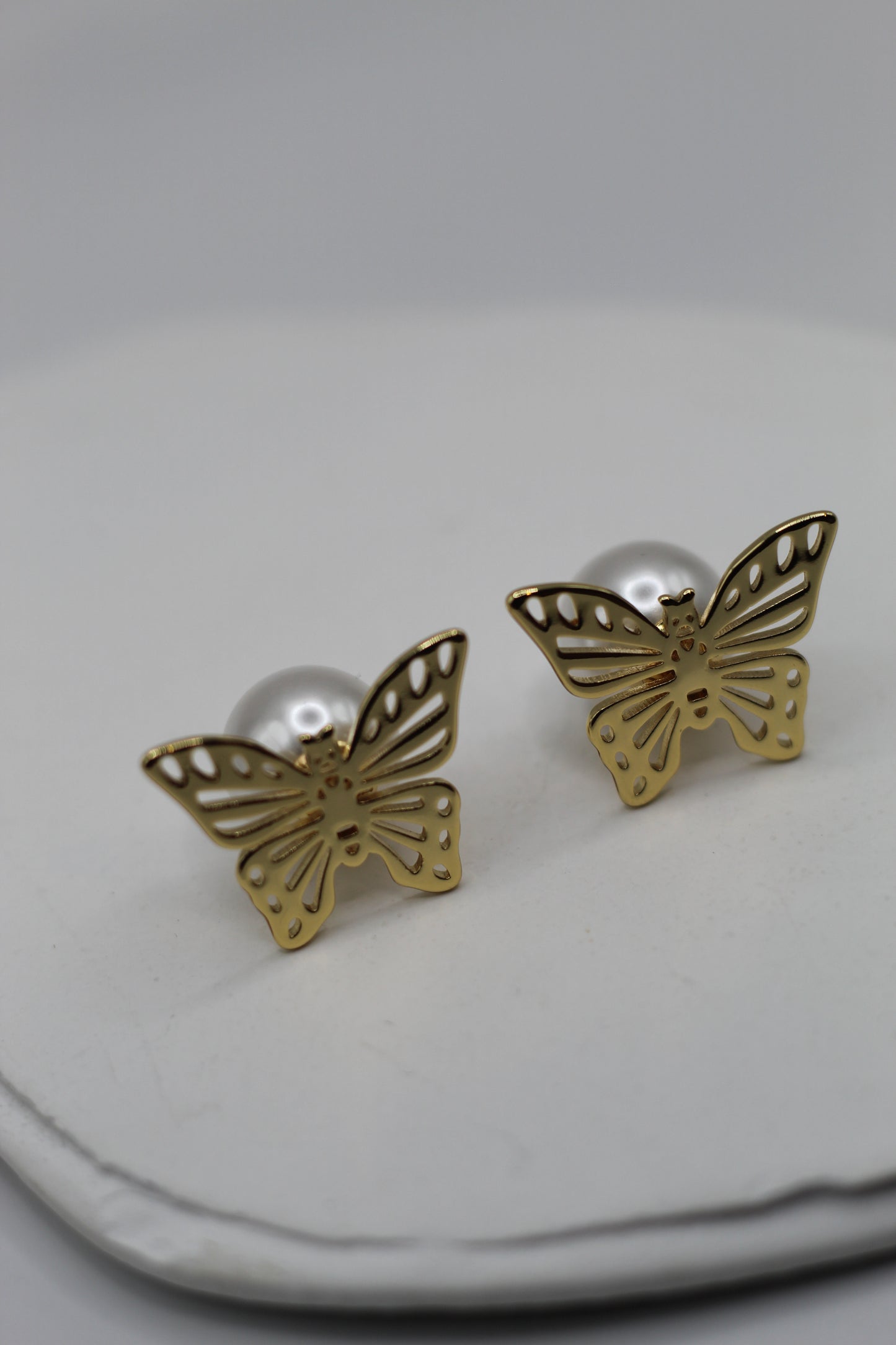 Pendientes Di✨r