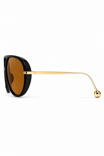 Lentes G’cci Aviator