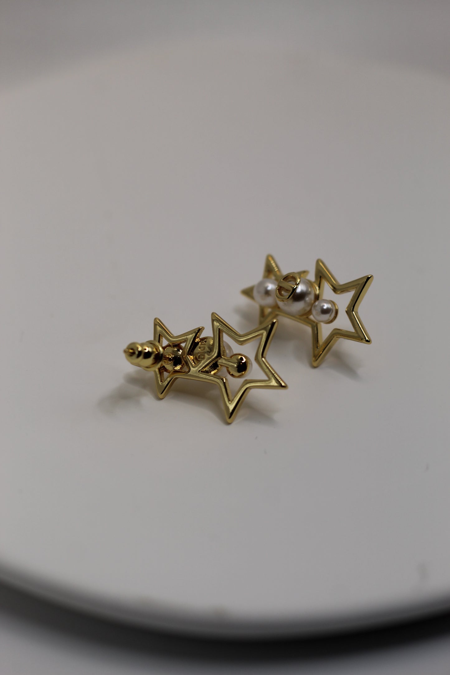 Pendientes Di✨r