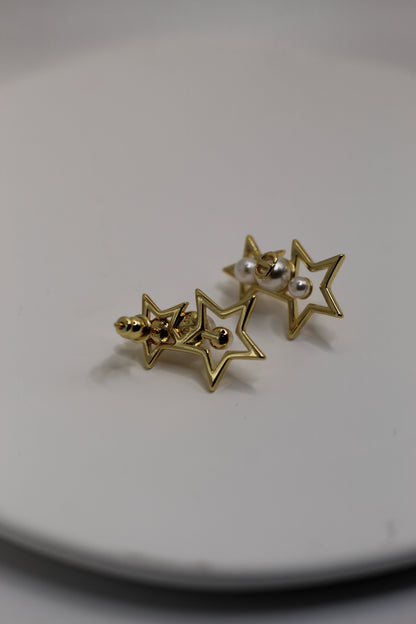 Pendientes Di✨r