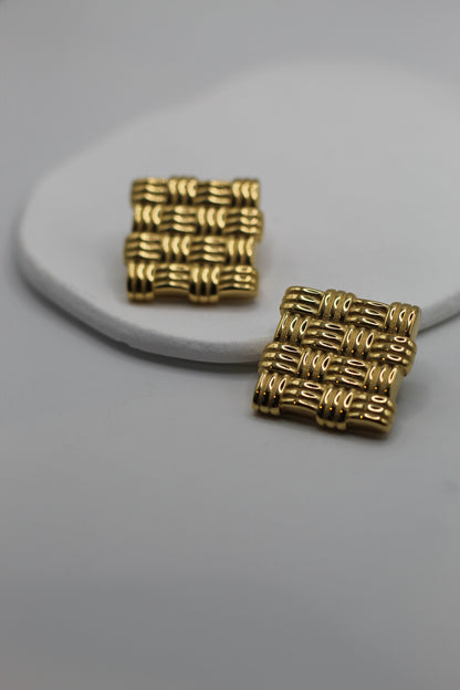 Pendientes Cuadro