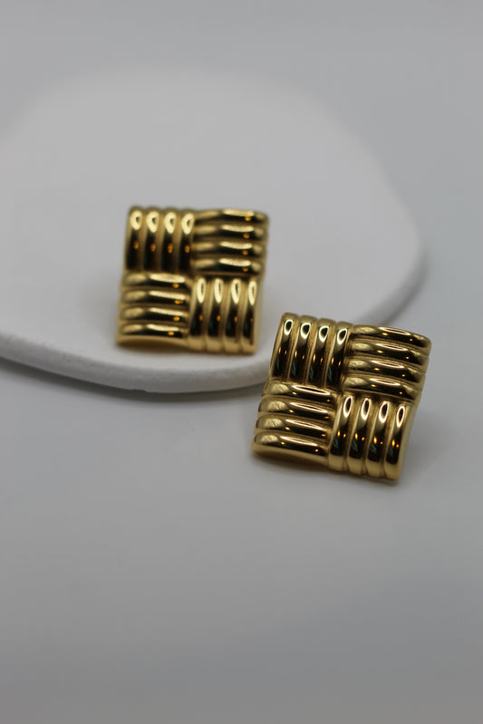Pendientes Cuadro