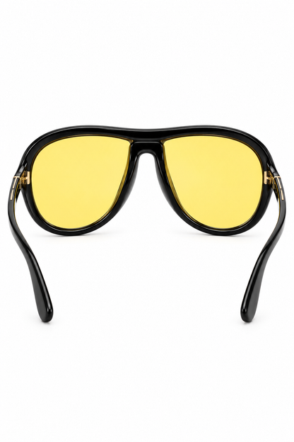 Lentes Tom F