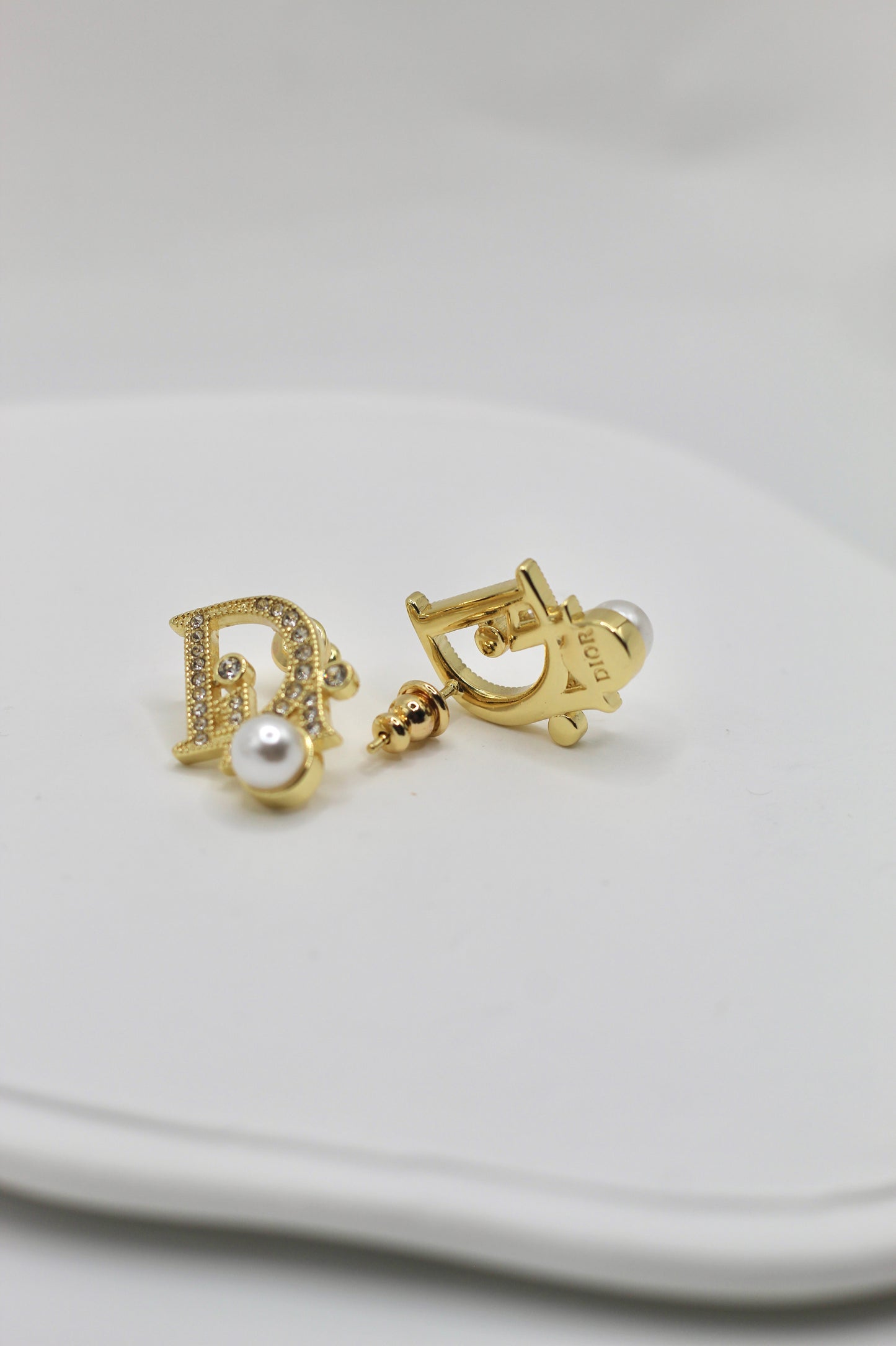 Pendientes Di✨r