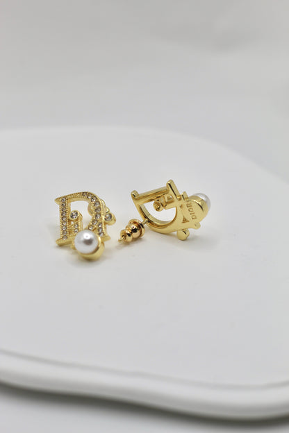 Pendientes Di✨r