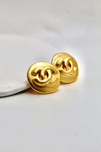 Pendientes Ch