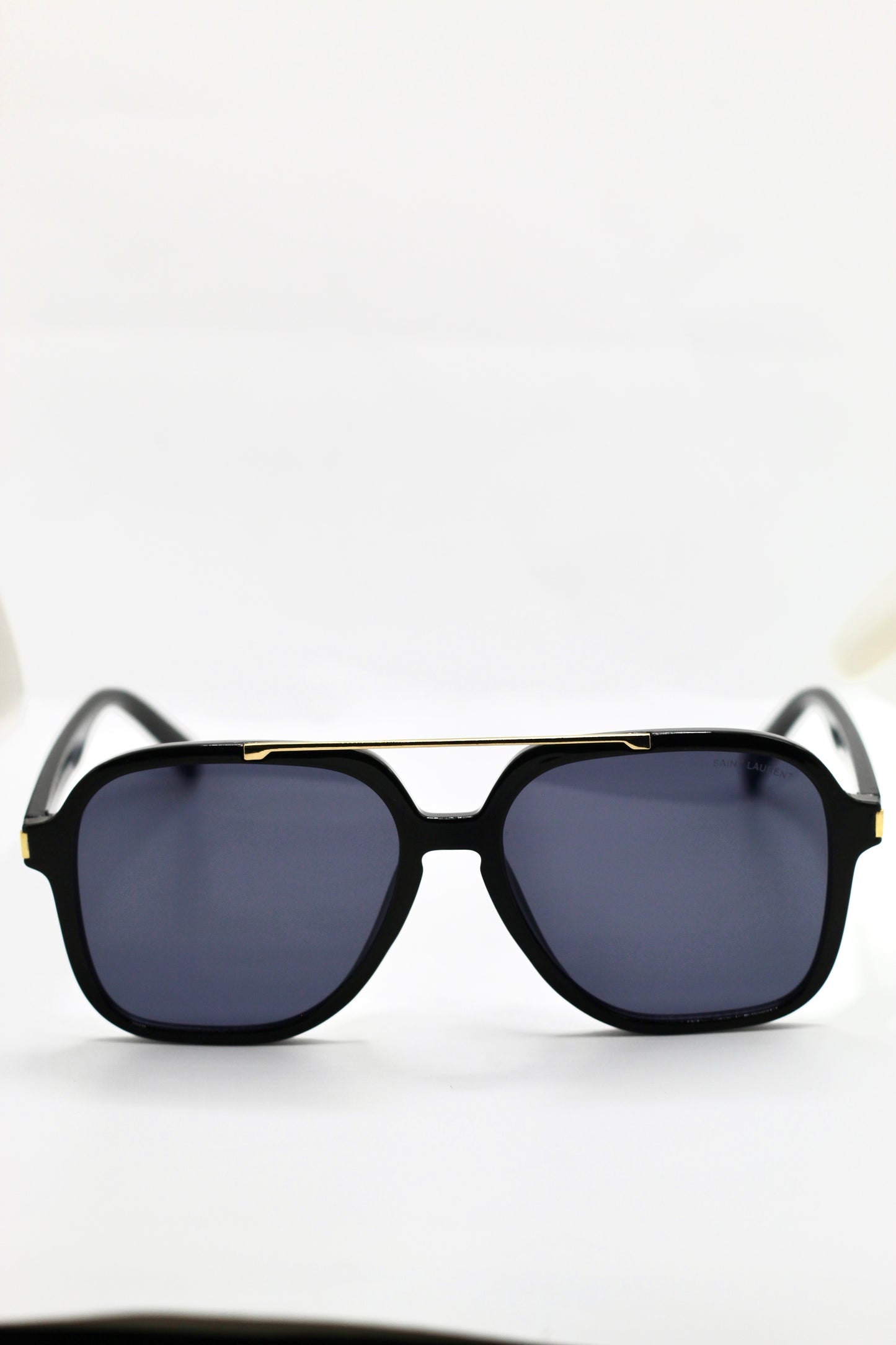 Lentes S Lauren