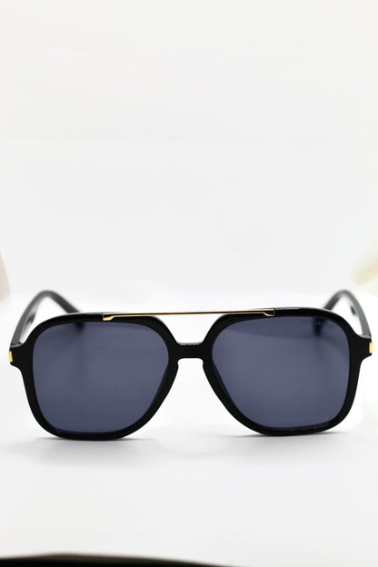 Lentes S Lauren
