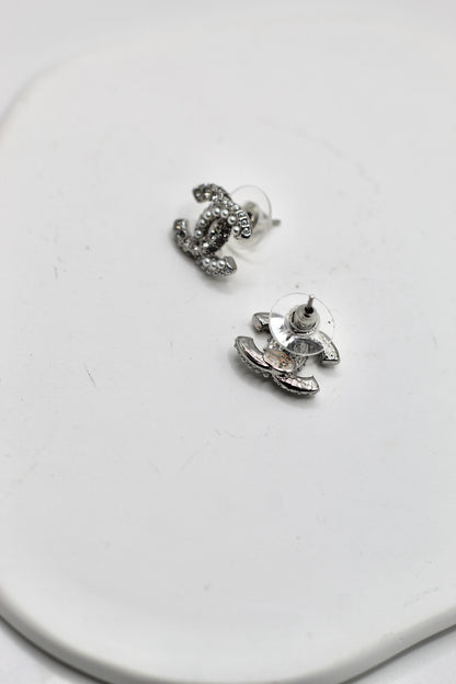 Pendientes Ch✨nel