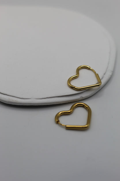 Corazones