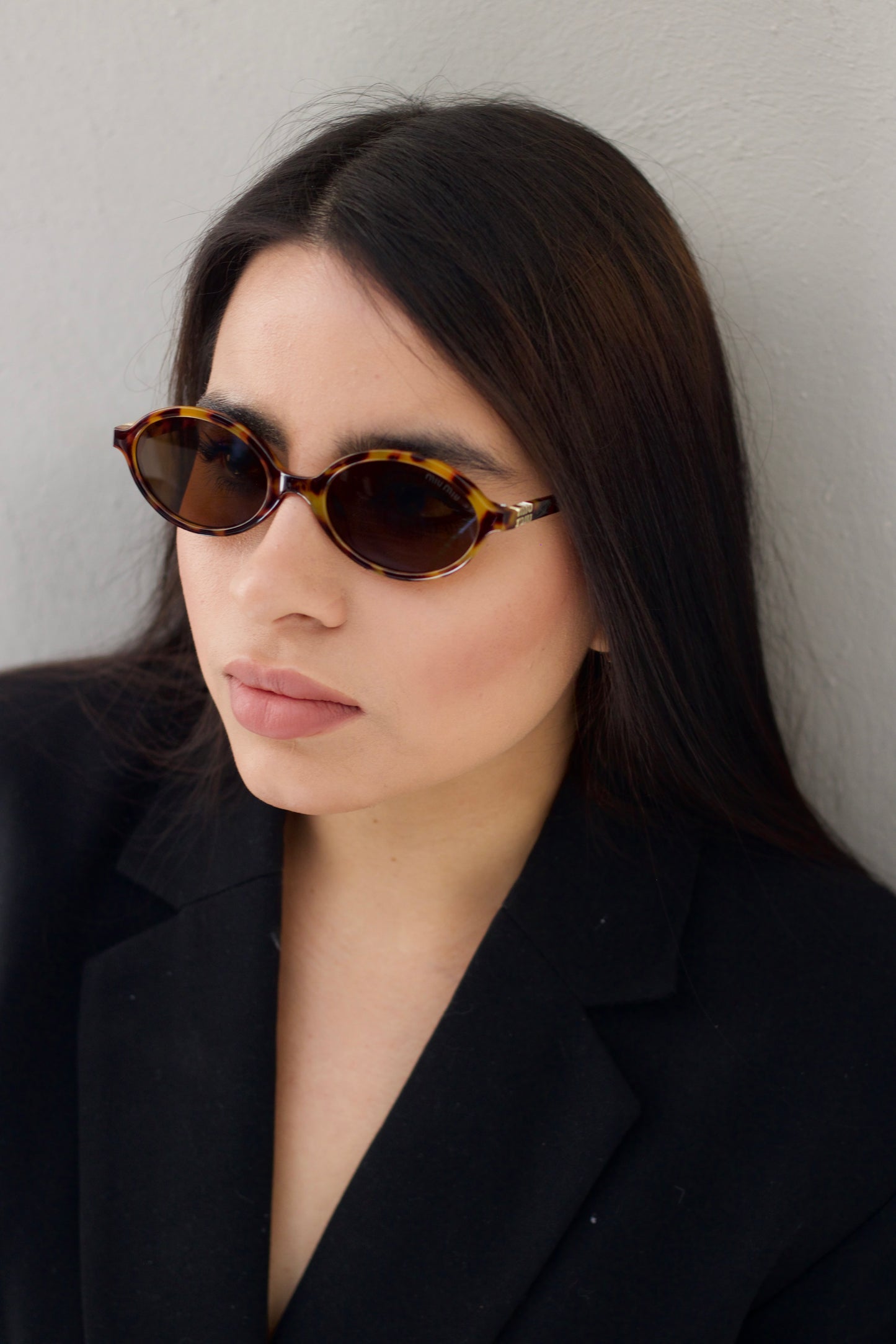 Lentes Marcela