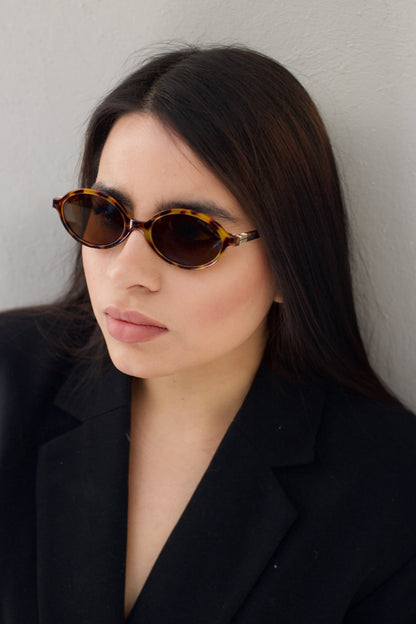 Lentes Marcela