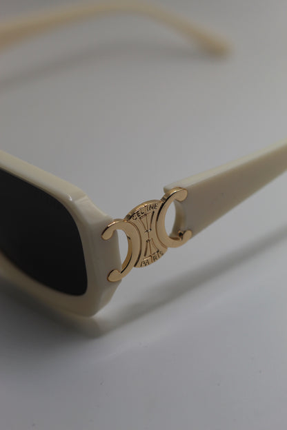Lentes Celi