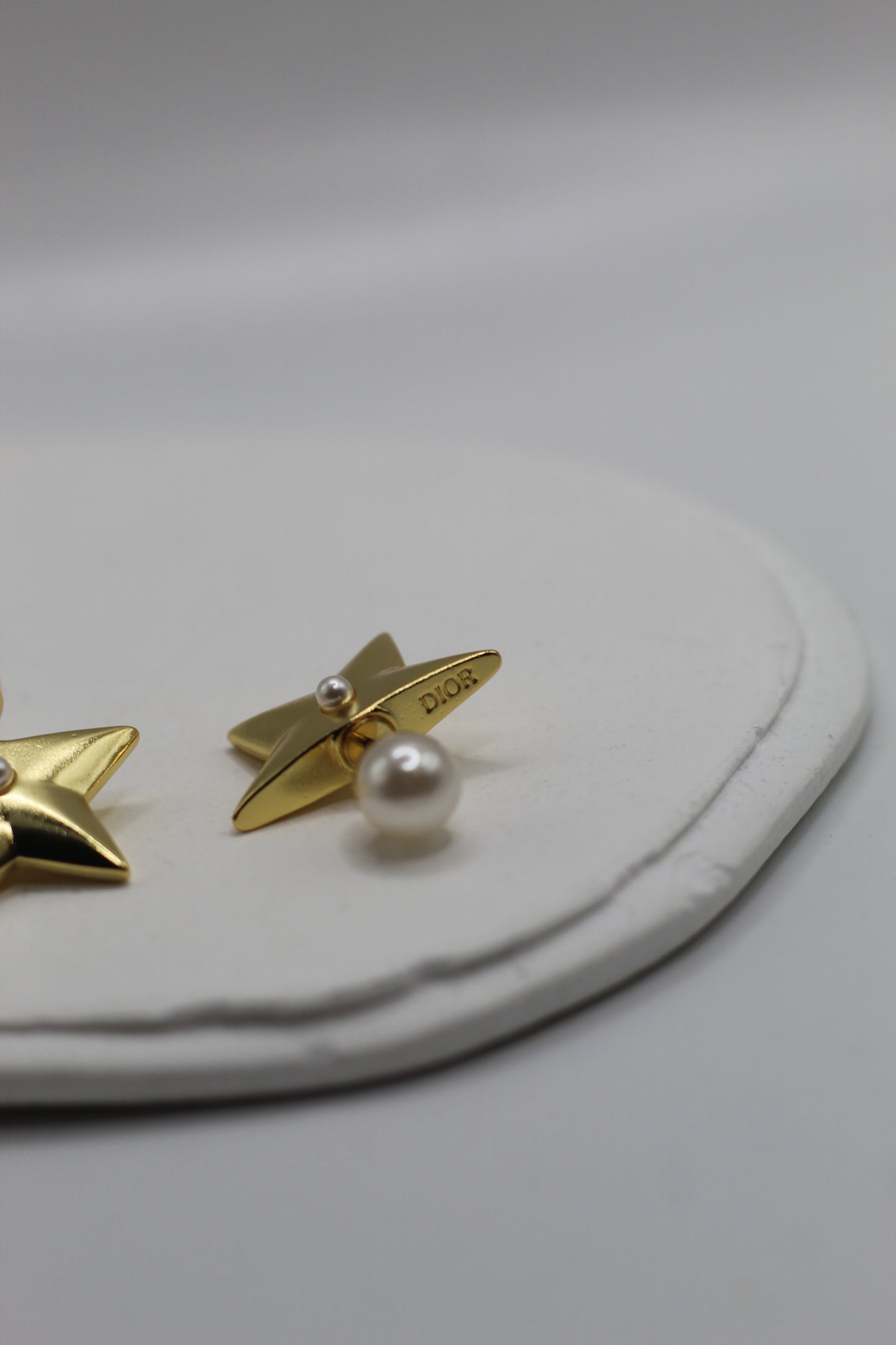 Pendientes Di✨r