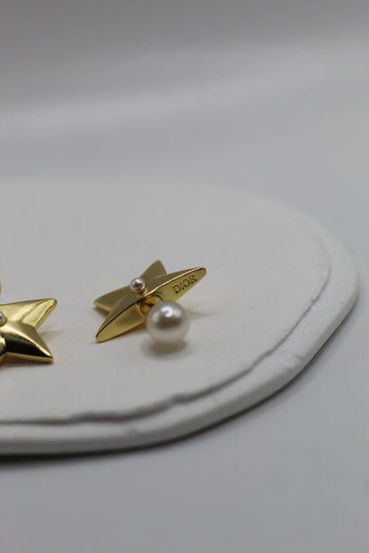 Pendientes Di✨r