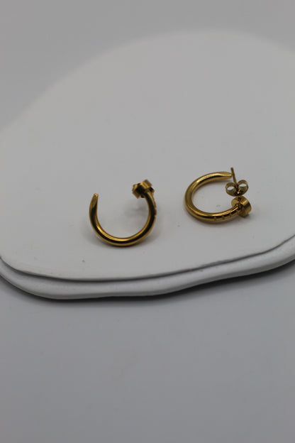 Clavos