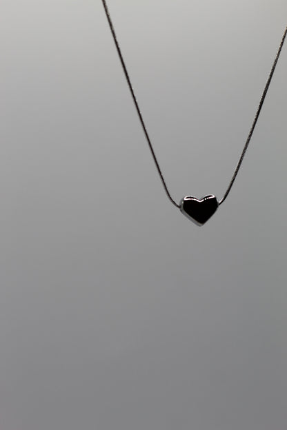 Collar Helen