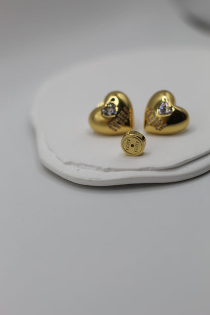 Pendientes MM