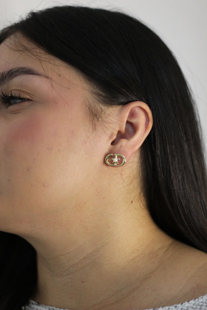 Pendientes CD