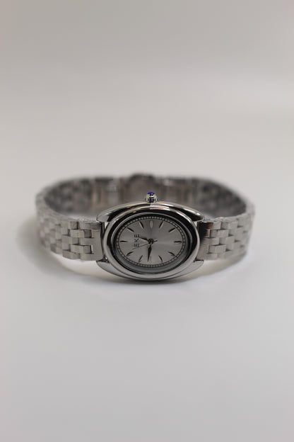 Reloj Cinderella