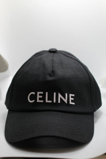 Gorra Celi