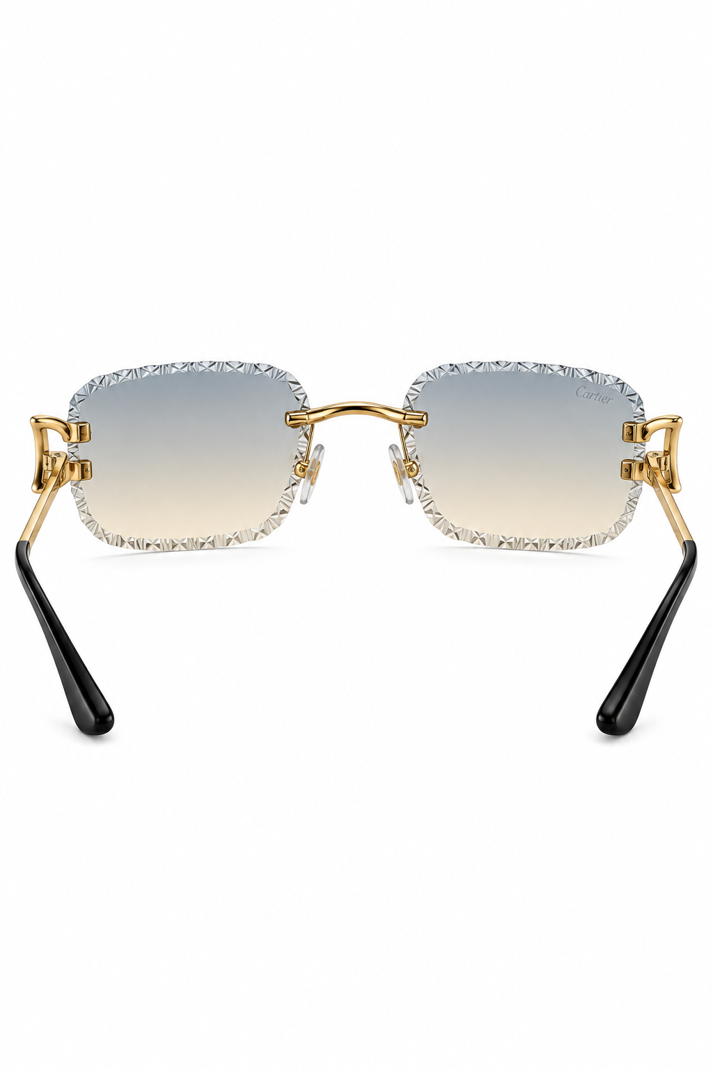 Lentes C’rtier Signature C