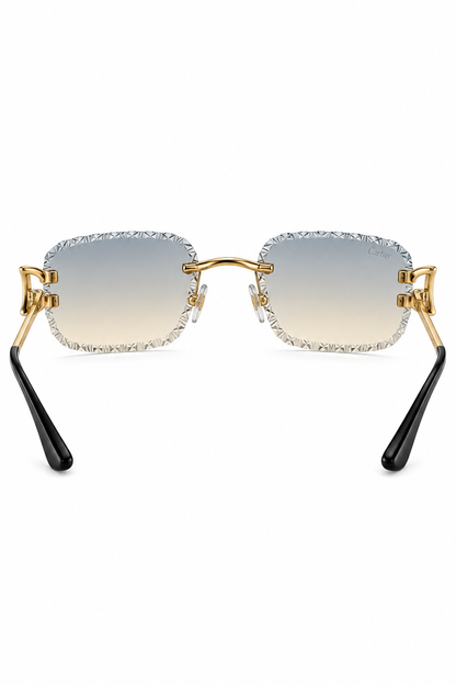 Lentes C’rtier Signature C
