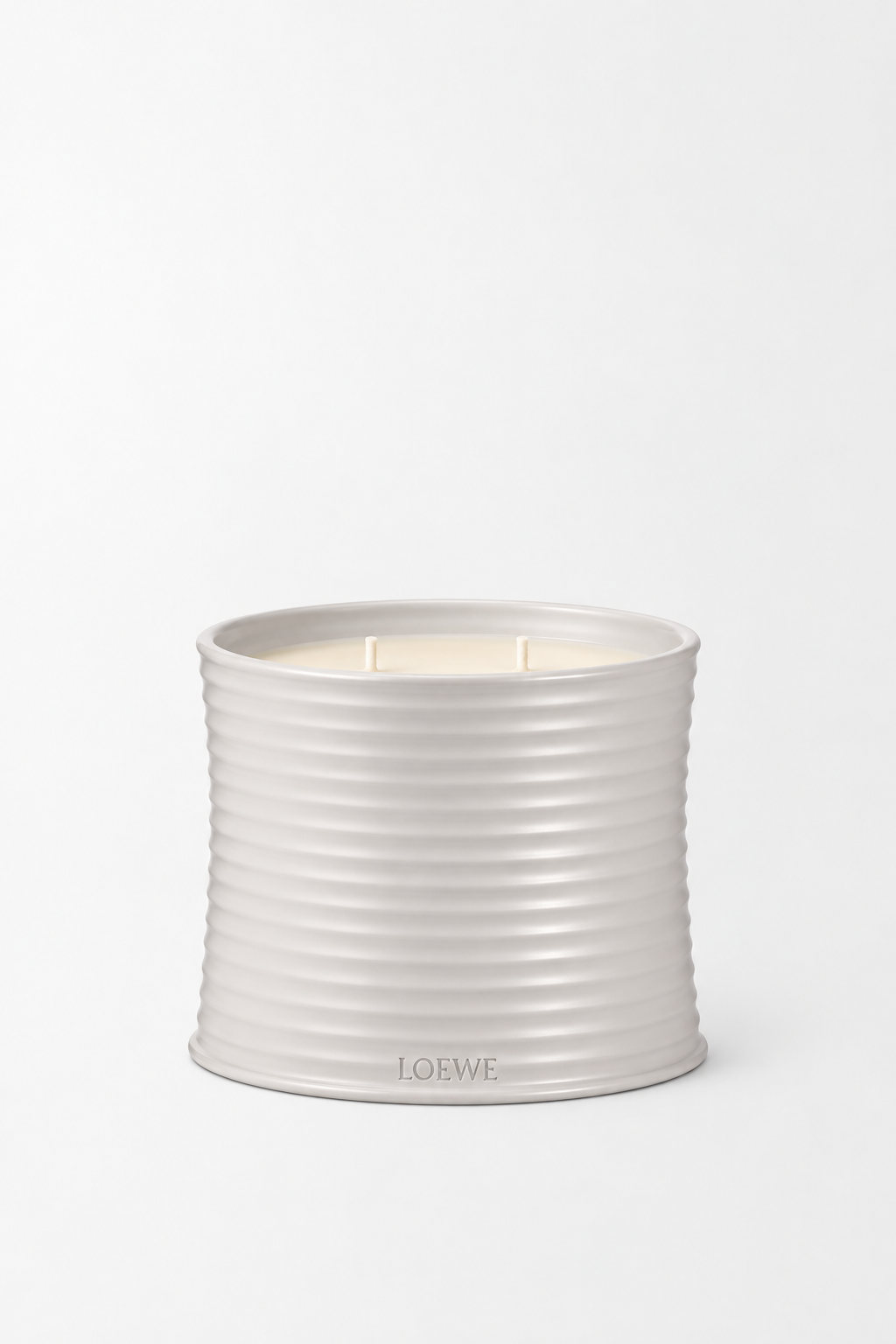 Vela Loe’e 610gr