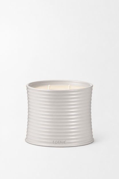 Vela Loe’e 610gr