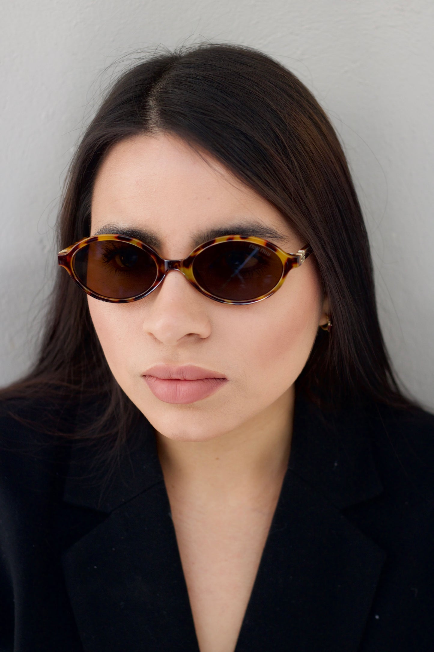 Lentes Marcela