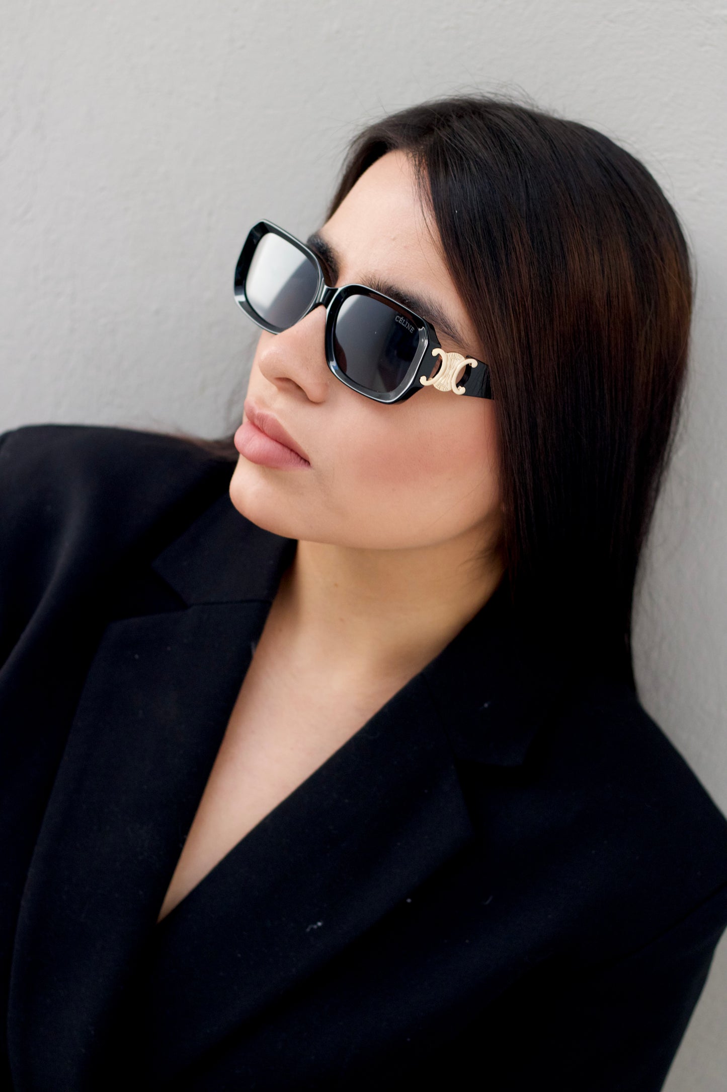 Lentes Celina