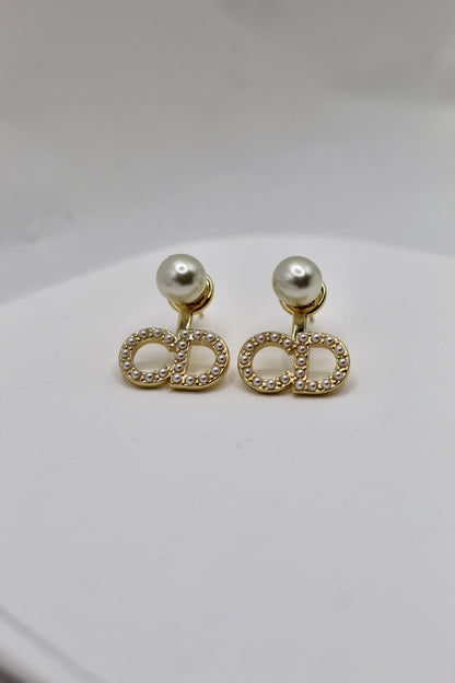 Pendientes Di✨r