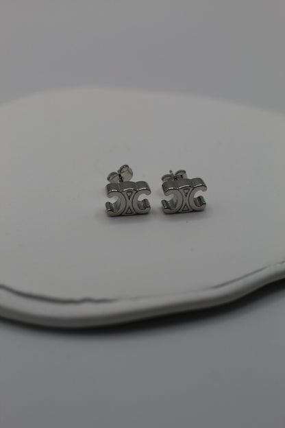Pendientes Celine