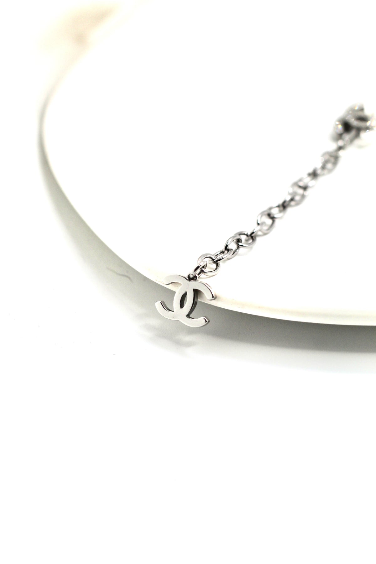 Pulsera C’nel