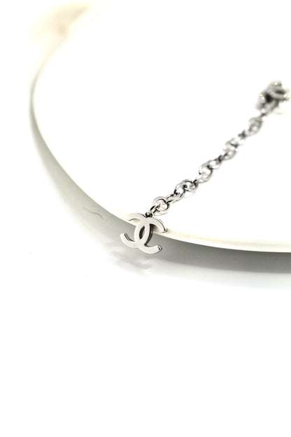Pulsera C’nel