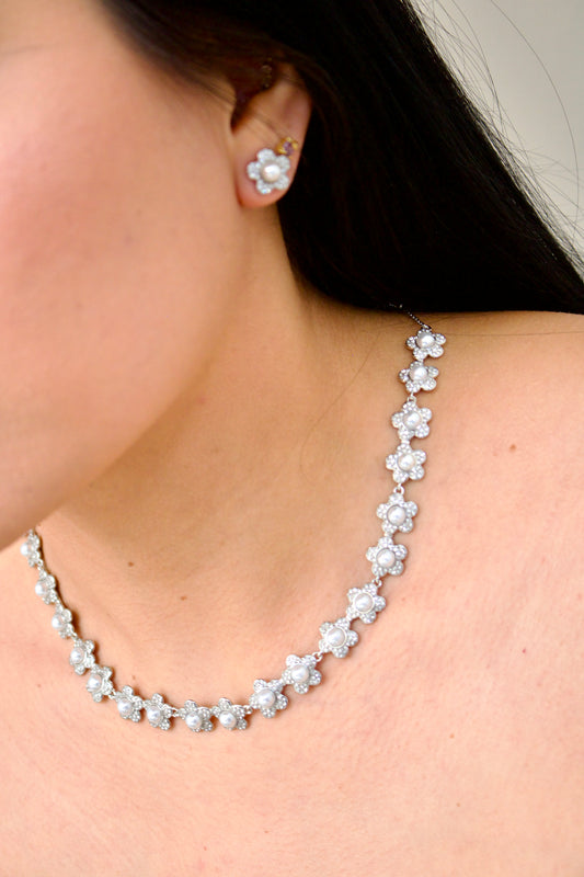 Collar Swarows x Ariadna