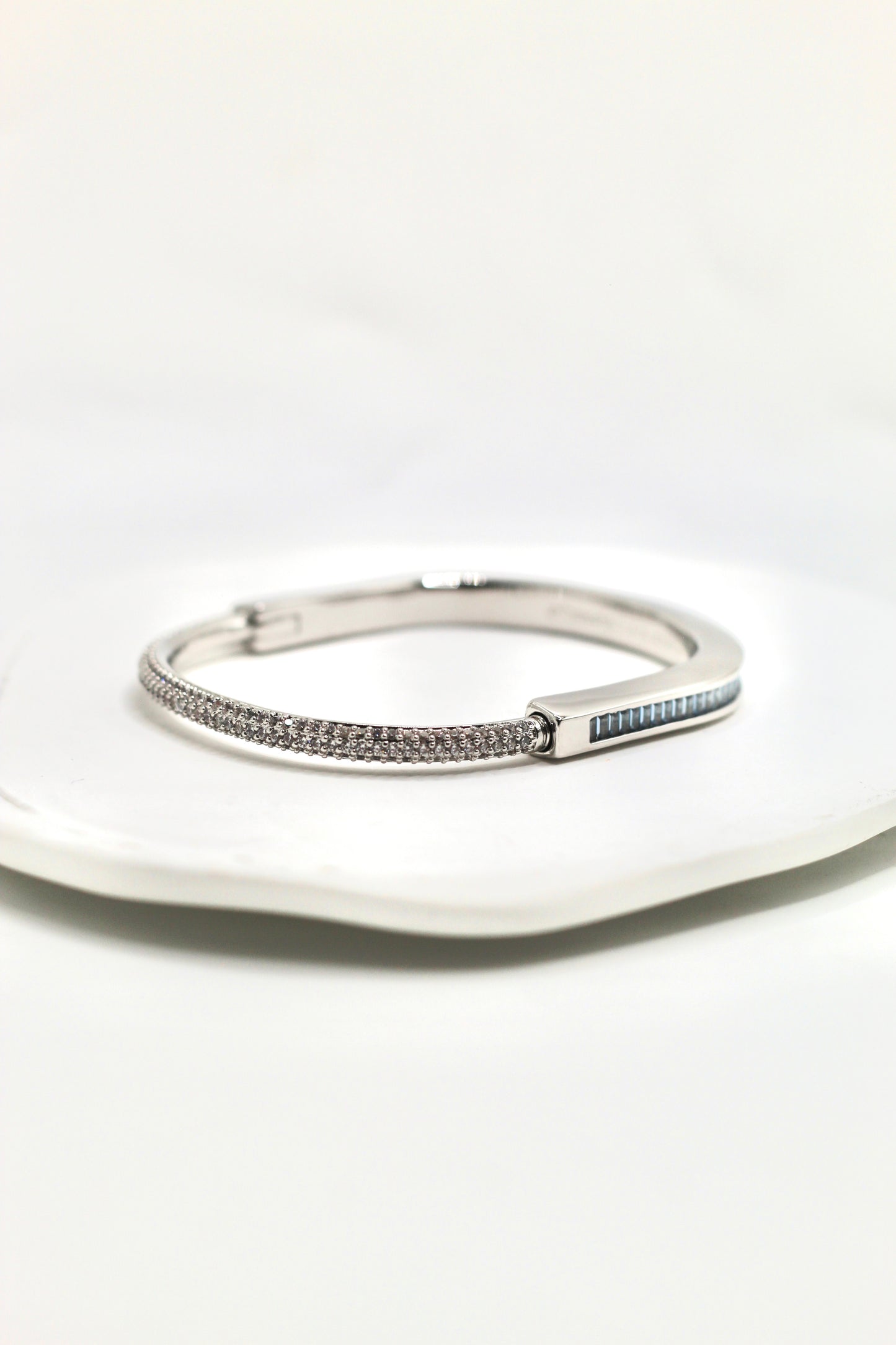Brazalete Tiff