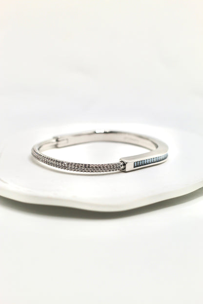 Brazalete Tiff