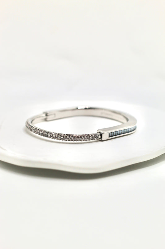 Brazalete Tiff