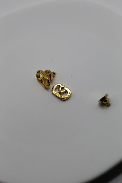 Pendientes Valentin✨