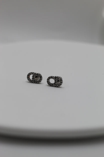 Pendientes CD
