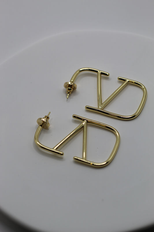 Pendientes Valentin🌟