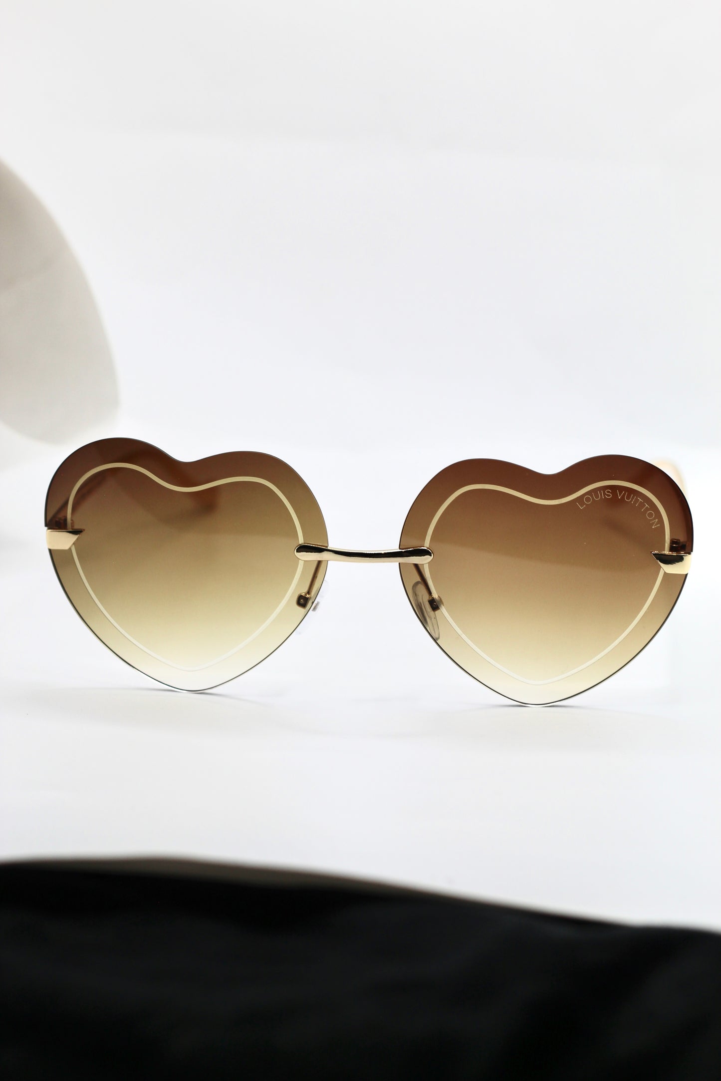 Lentes L Val