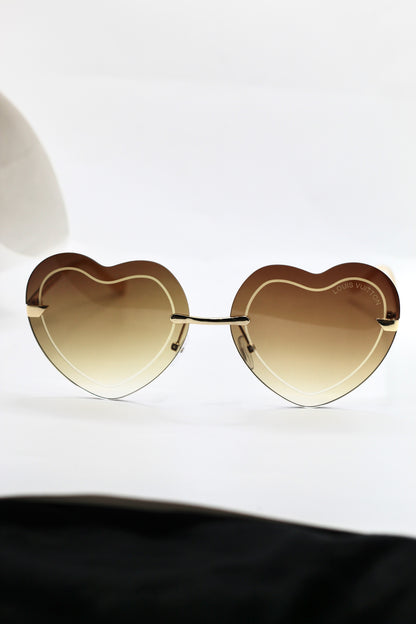 Lentes L Val