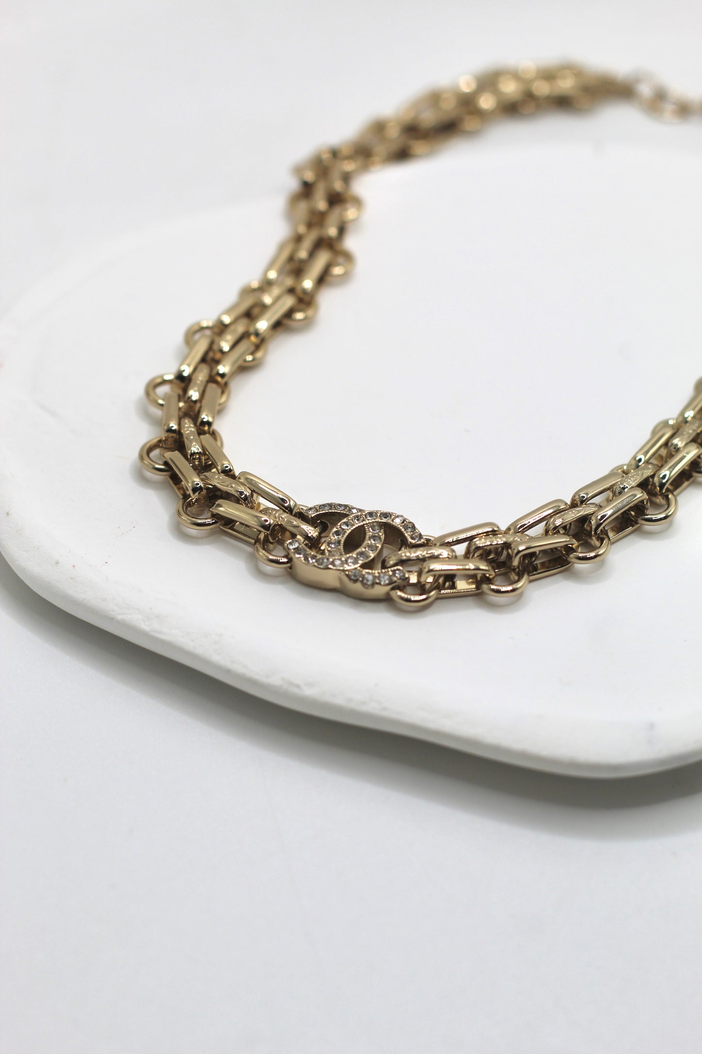 Collar Ch